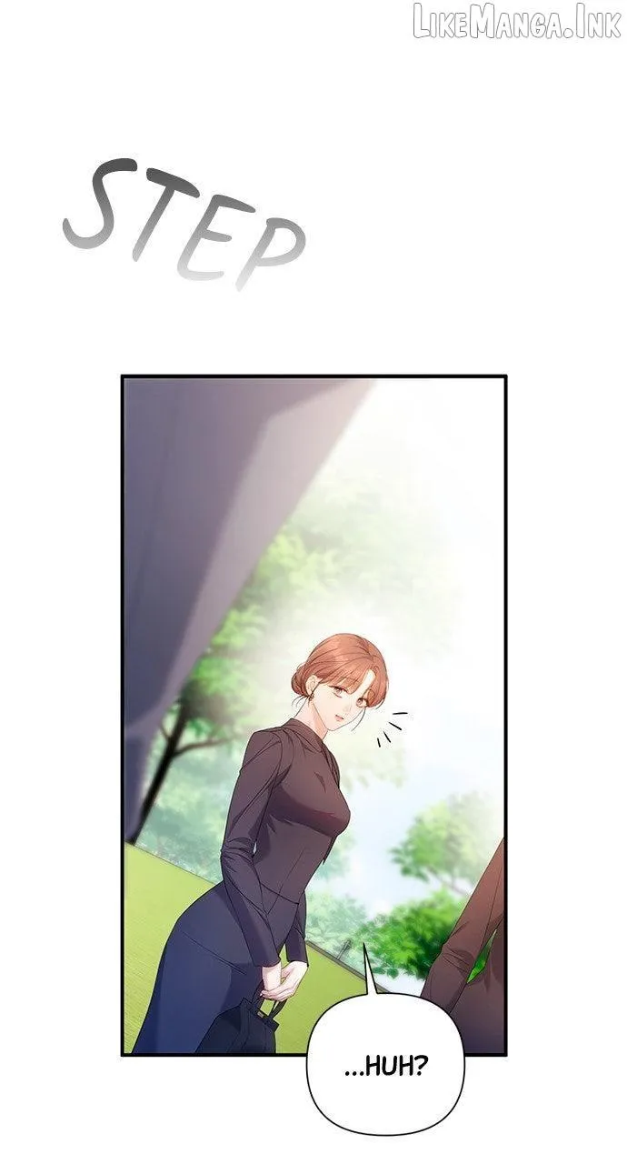 It’s Not The First Time Chapter 58 page 40