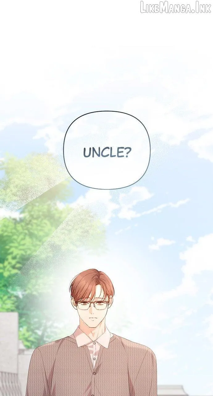 It’s Not The First Time Chapter 58 page 41