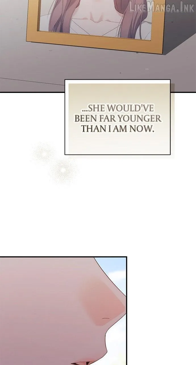 It’s Not The First Time Chapter 58 page 50
