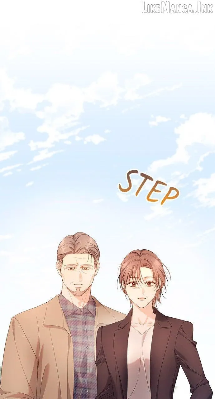 It’s Not The First Time Chapter 58 page 14