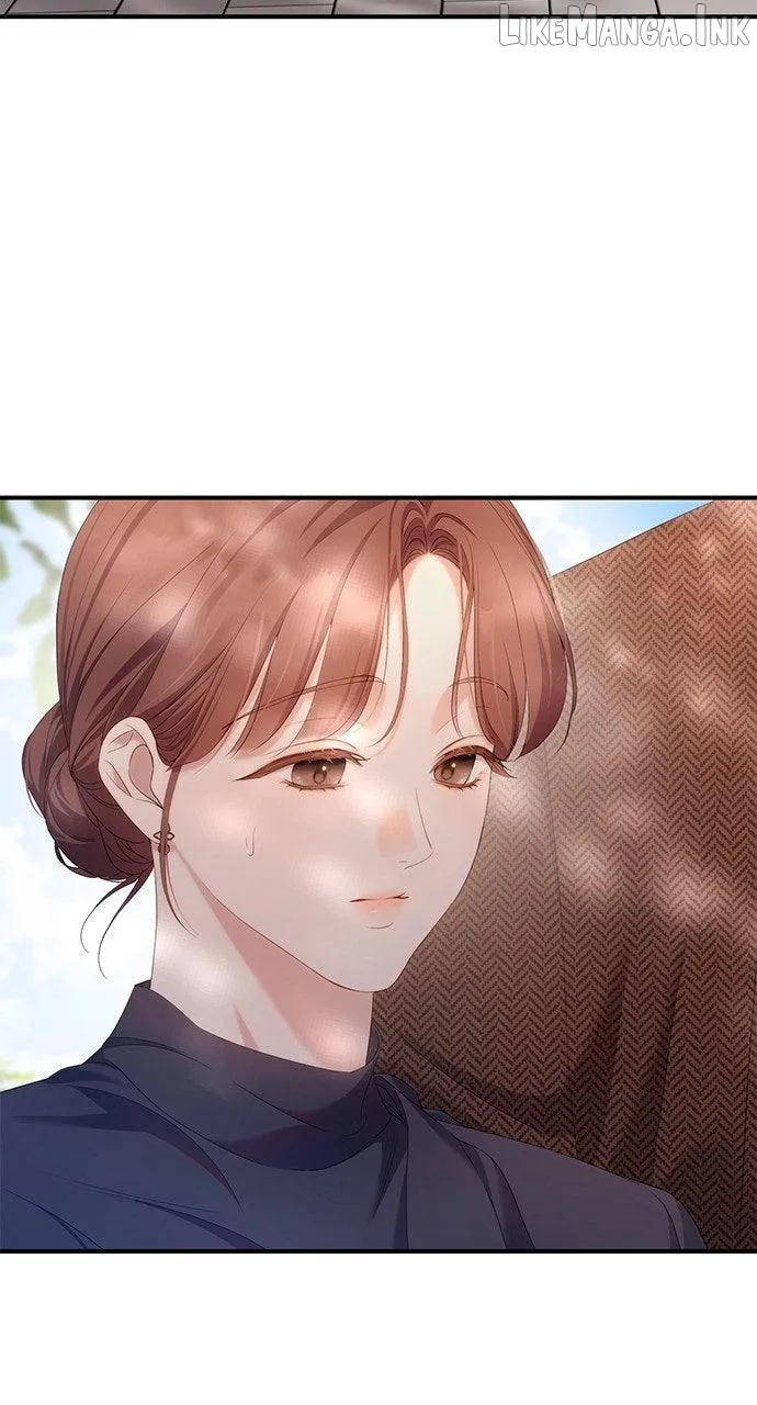 It’s Not The First Time Chapter 58 page 5