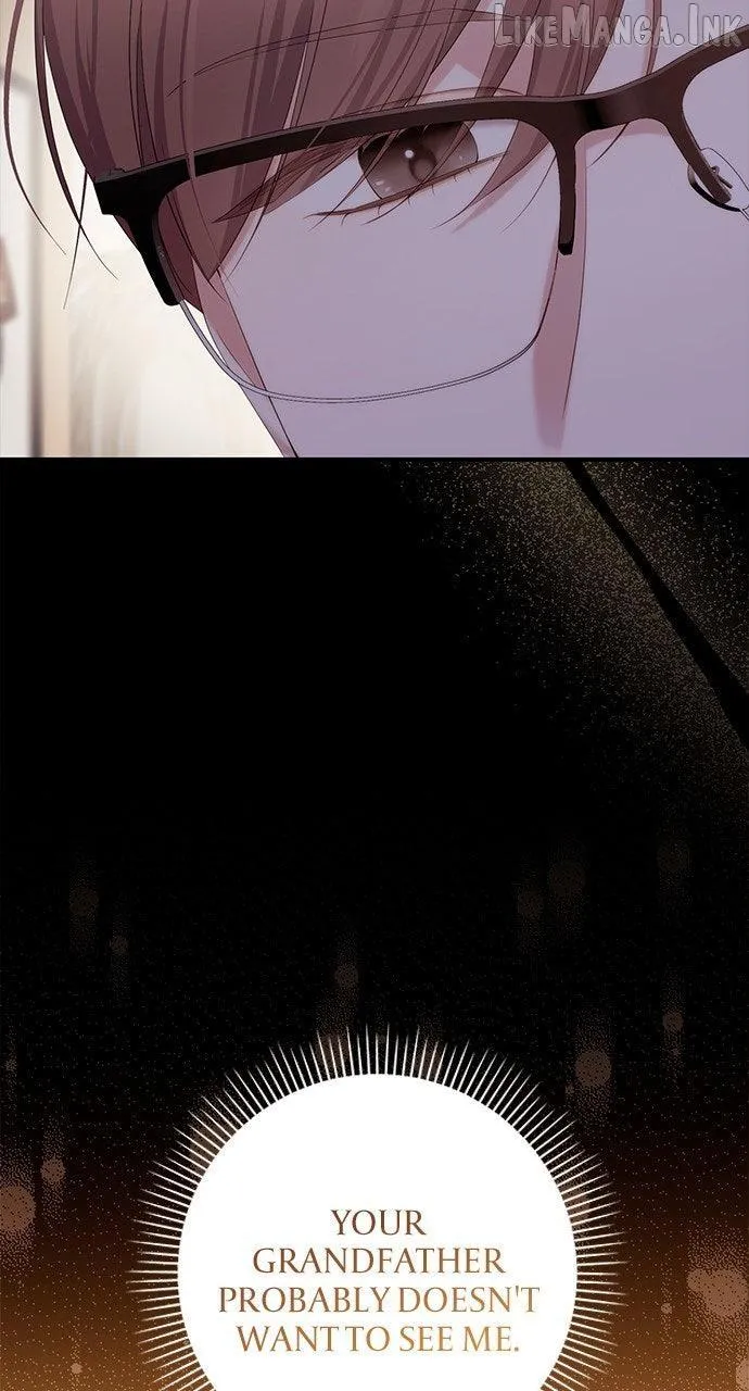 It’s Not The First Time Chapter 58 page 11