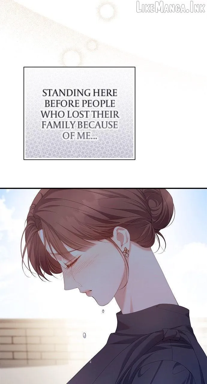 It’s Not The First Time Chapter 58 page 25