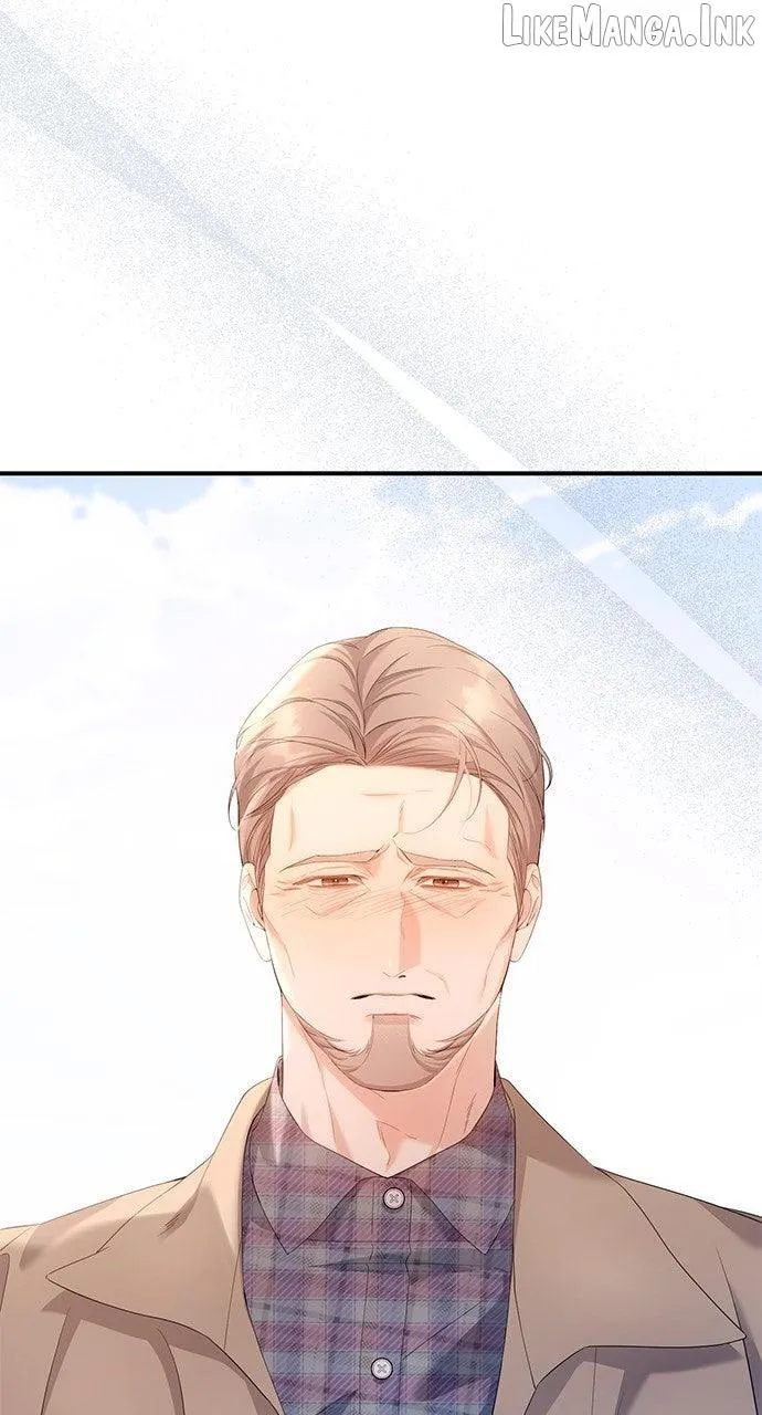 It’s Not The First Time Chapter 58 page 29