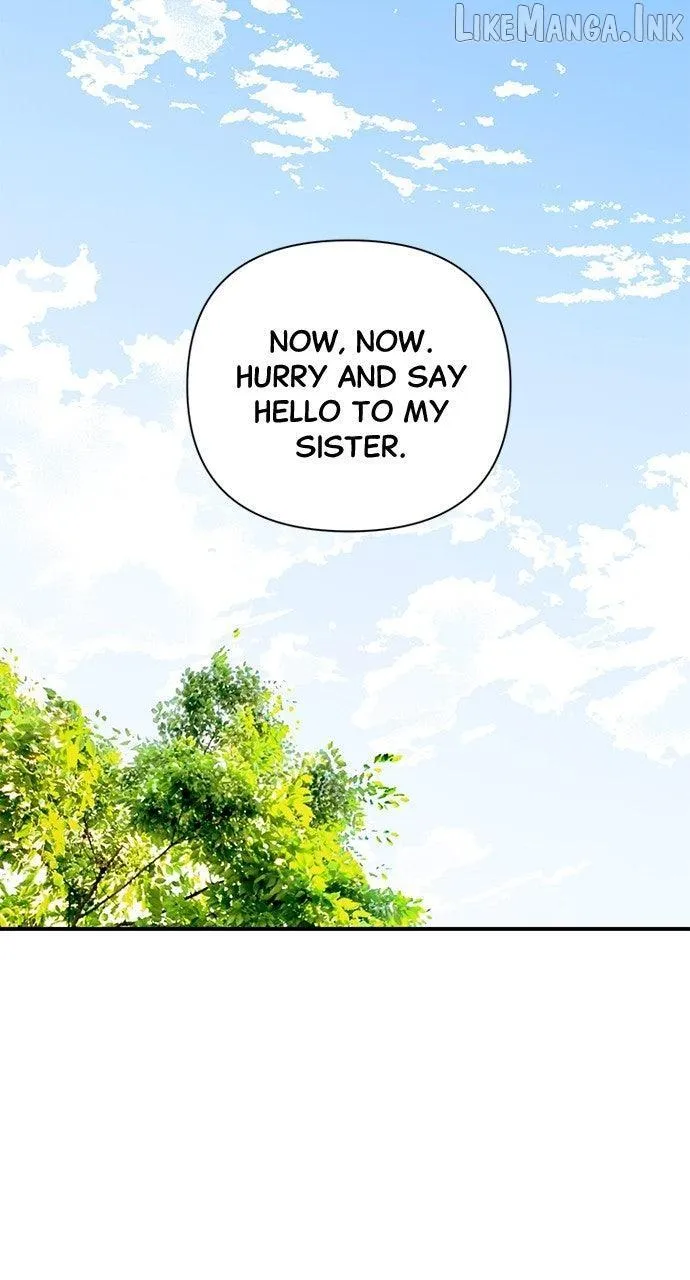 It’s Not The First Time Chapter 58 page 47