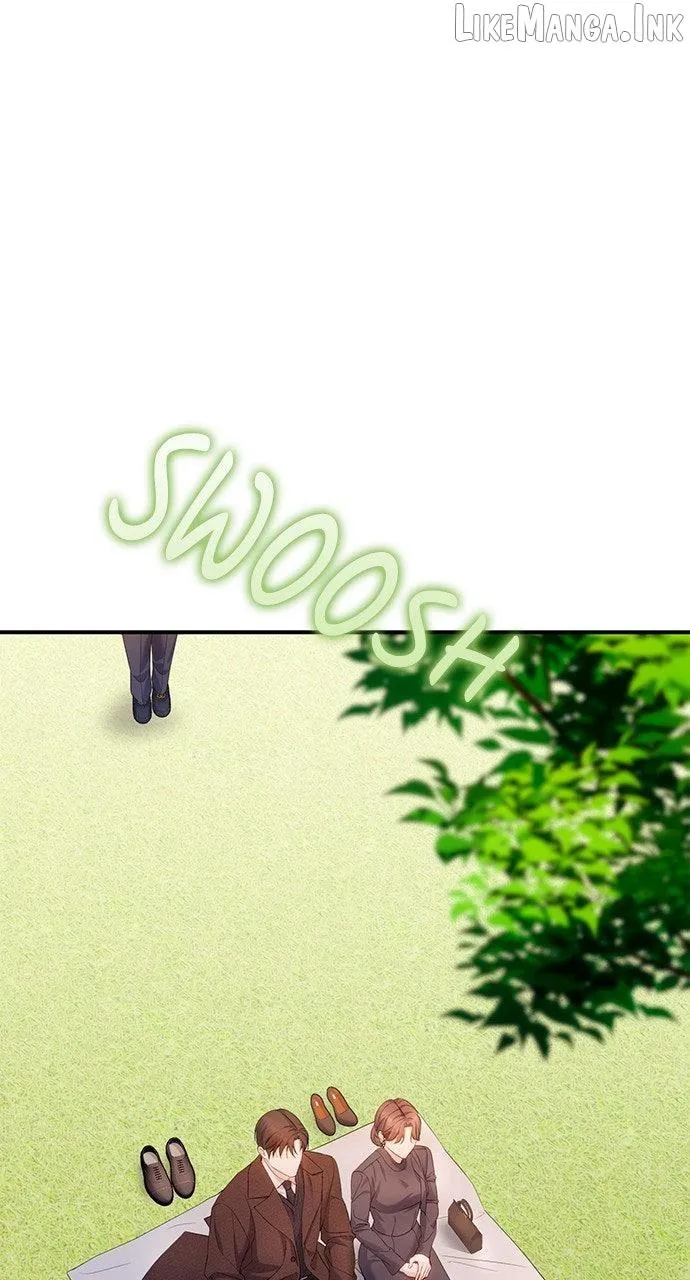 It’s Not The First Time Chapter 58 page 48