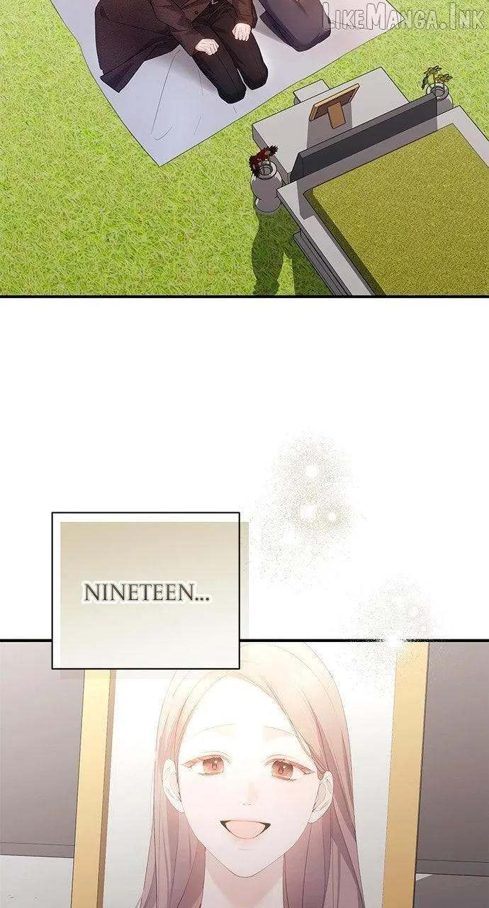 It’s Not The First Time Chapter 58 page 49