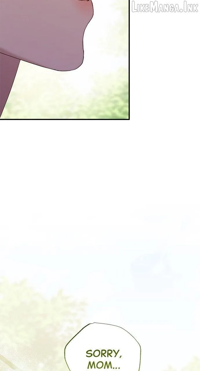 It’s Not The First Time Chapter 58 page 51