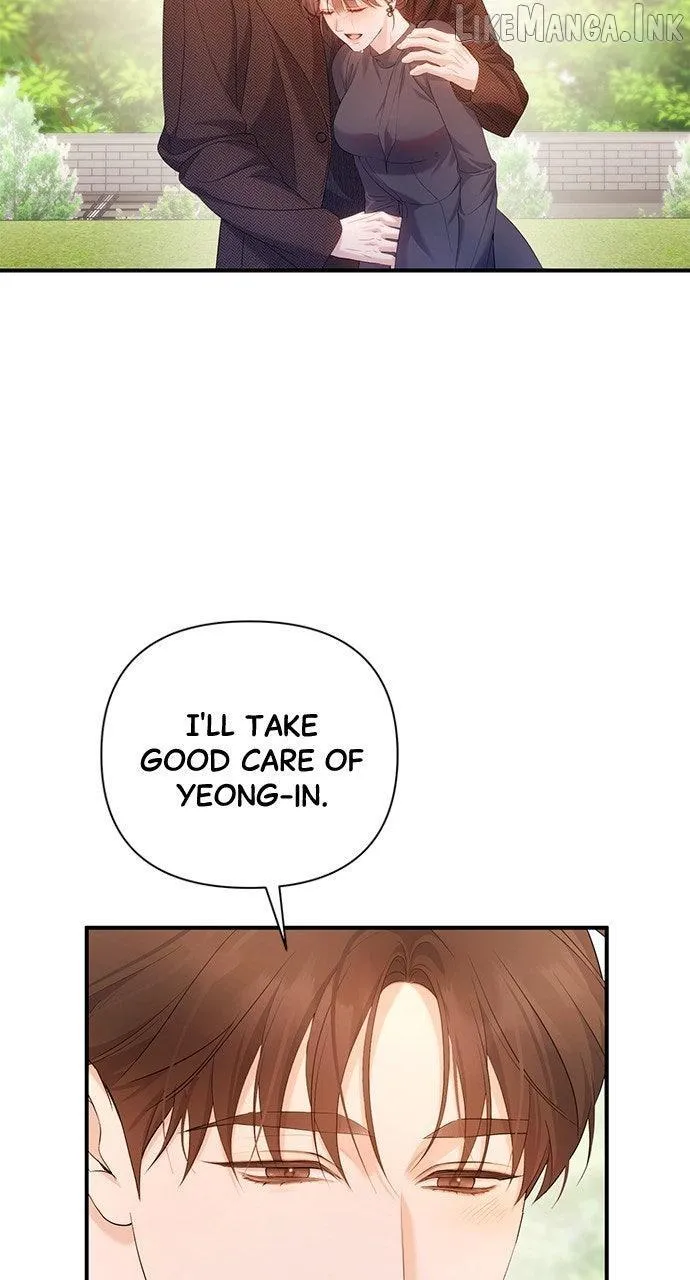 It’s Not The First Time Chapter 58 page 56