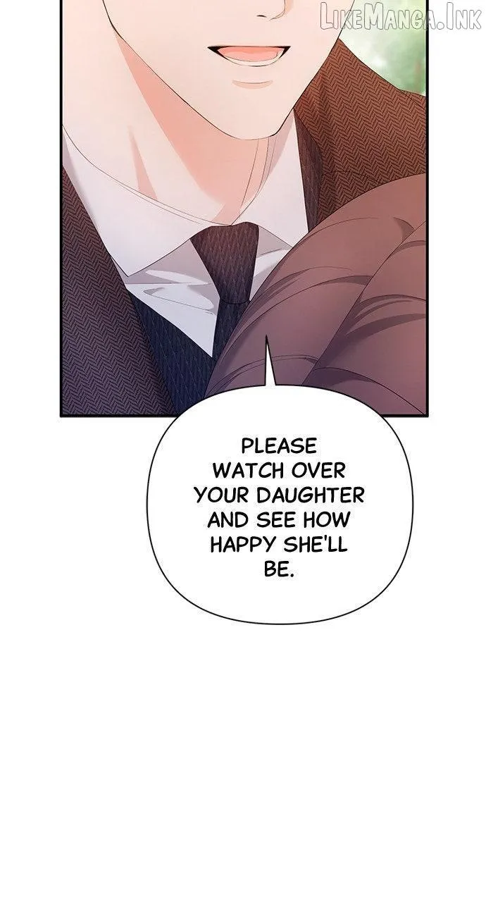 It’s Not The First Time Chapter 58 page 57