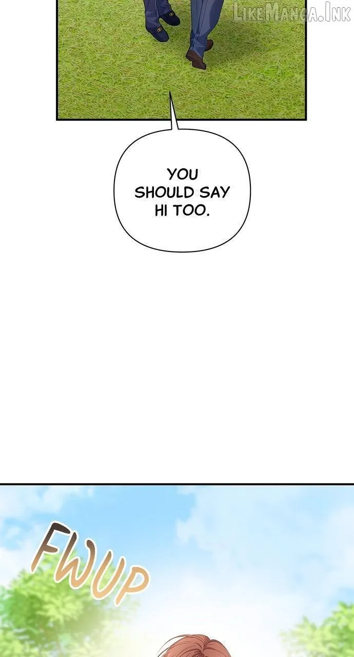 It’s Not The First Time Chapter 58 page 60