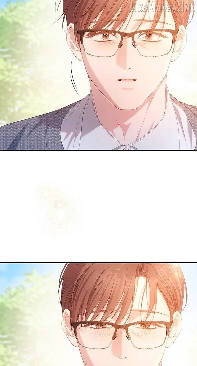 It’s Not The First Time Chapter 58 page 62