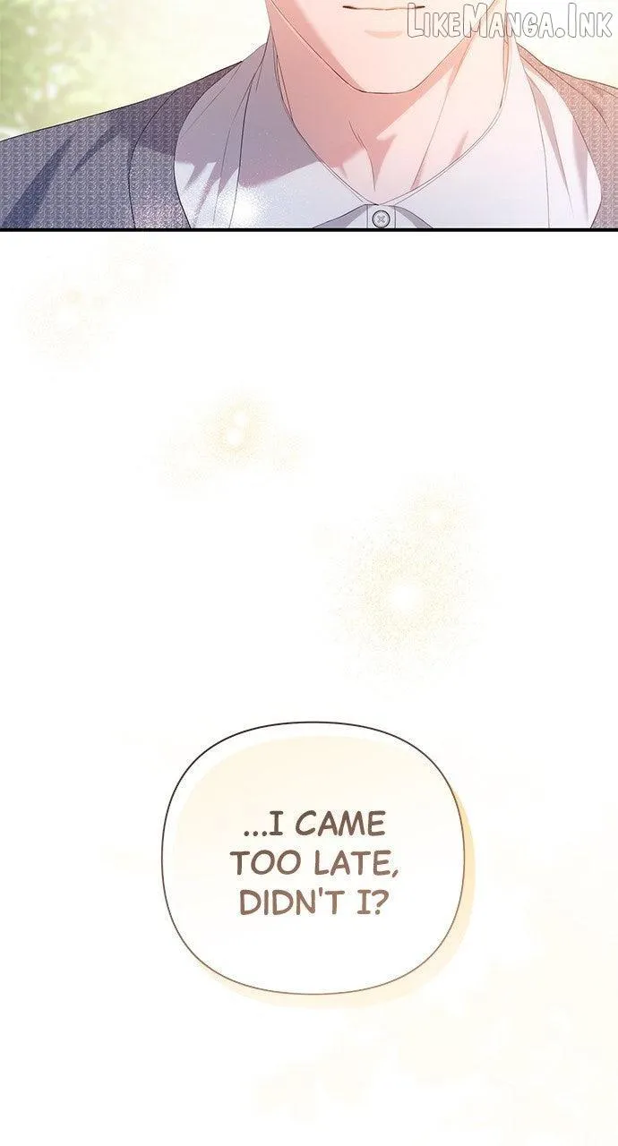 It’s Not The First Time Chapter 58 page 63