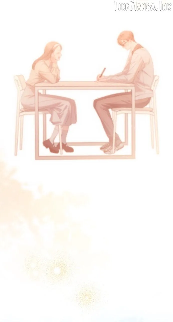 It’s Not The First Time Chapter 58 page 64