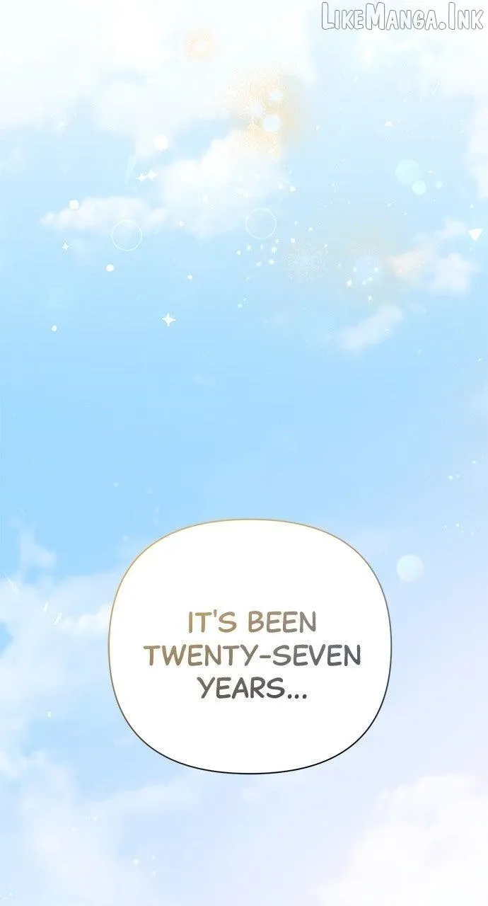 It’s Not The First Time Chapter 58 page 65