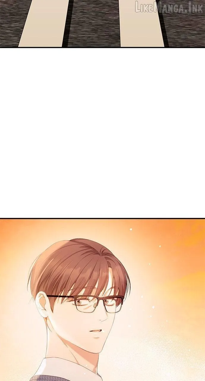 It’s Not The First Time Chapter 58 page 72