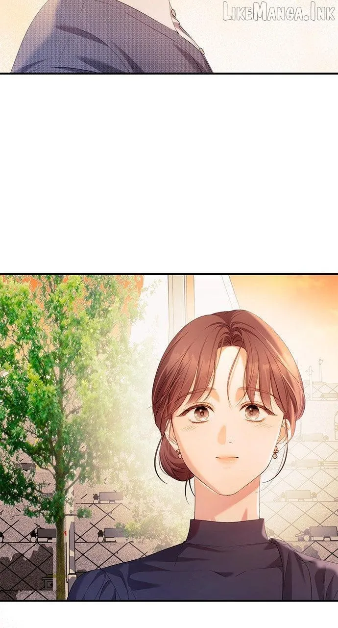 It’s Not The First Time Chapter 58 page 73