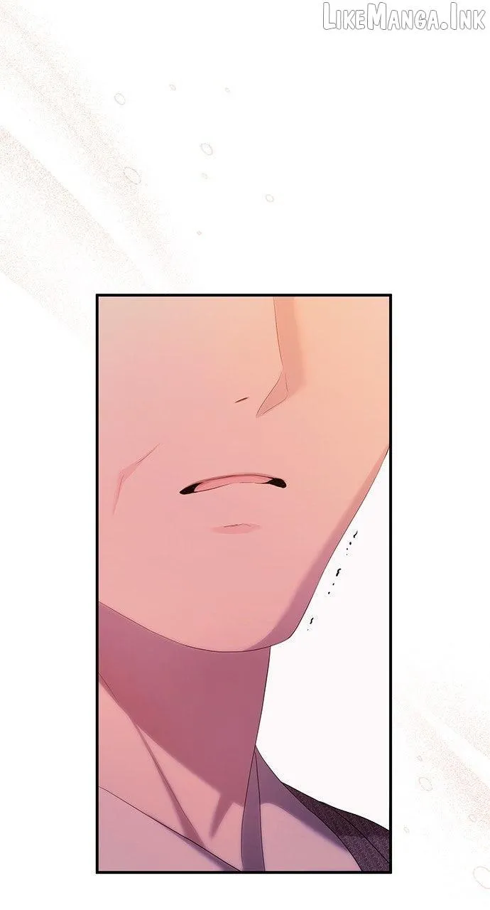 It’s Not The First Time Chapter 58 page 74