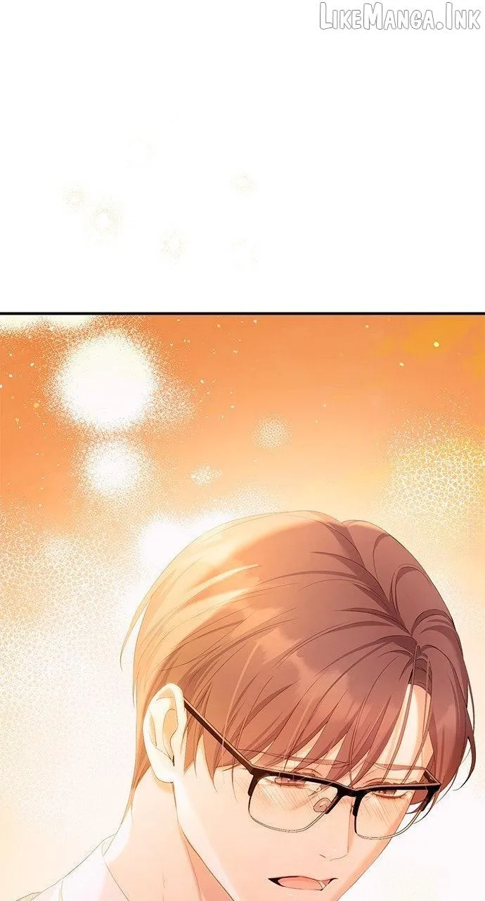 It’s Not The First Time Chapter 58 page 75