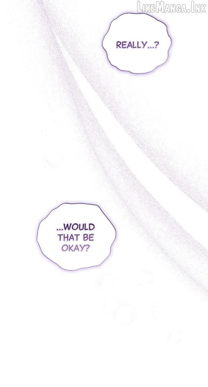 It’s Not The First Time Chapter 58 page 77