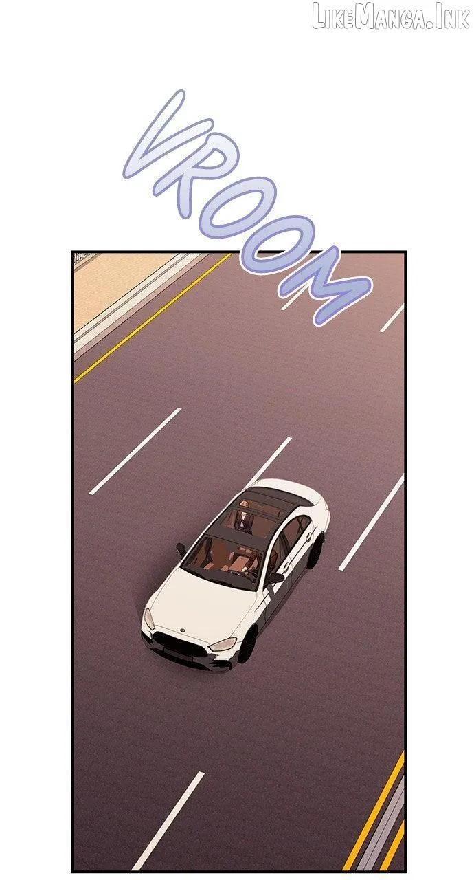 It’s Not The First Time Chapter 58 page 79