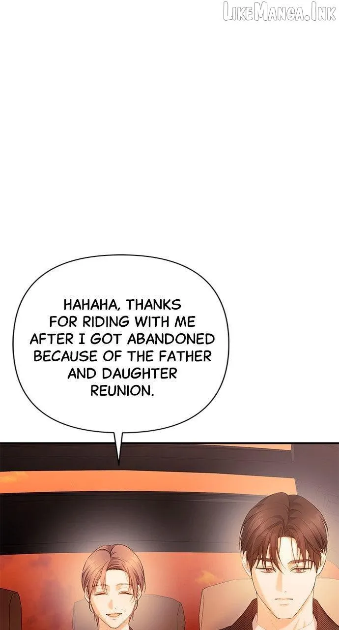 It’s Not The First Time Chapter 58 page 80