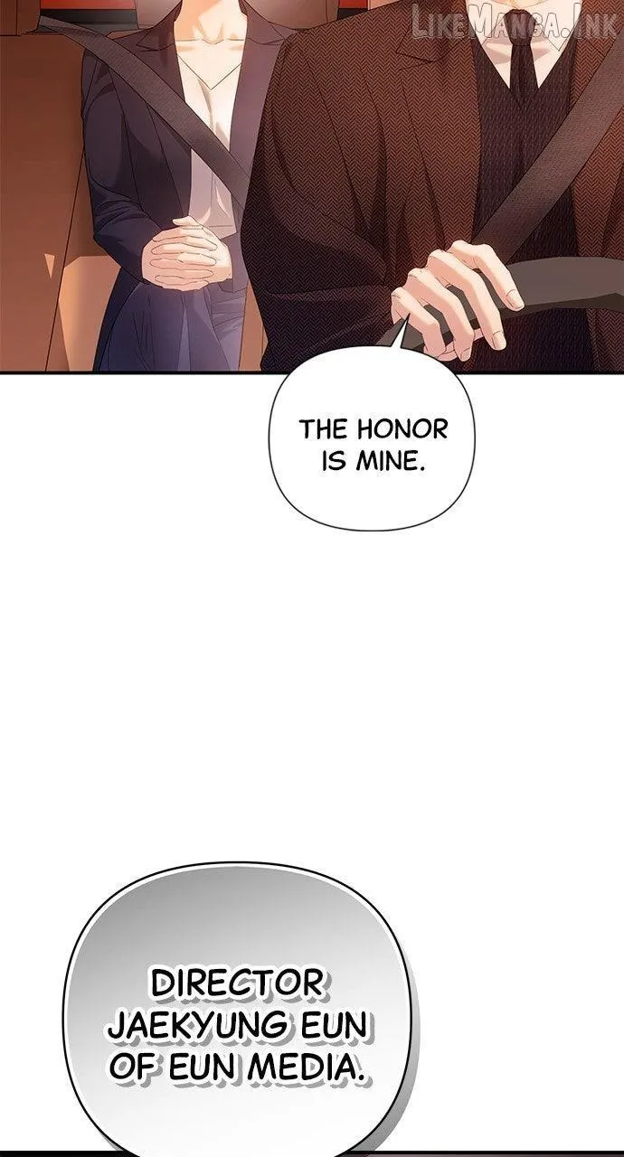 It’s Not The First Time Chapter 58 page 81