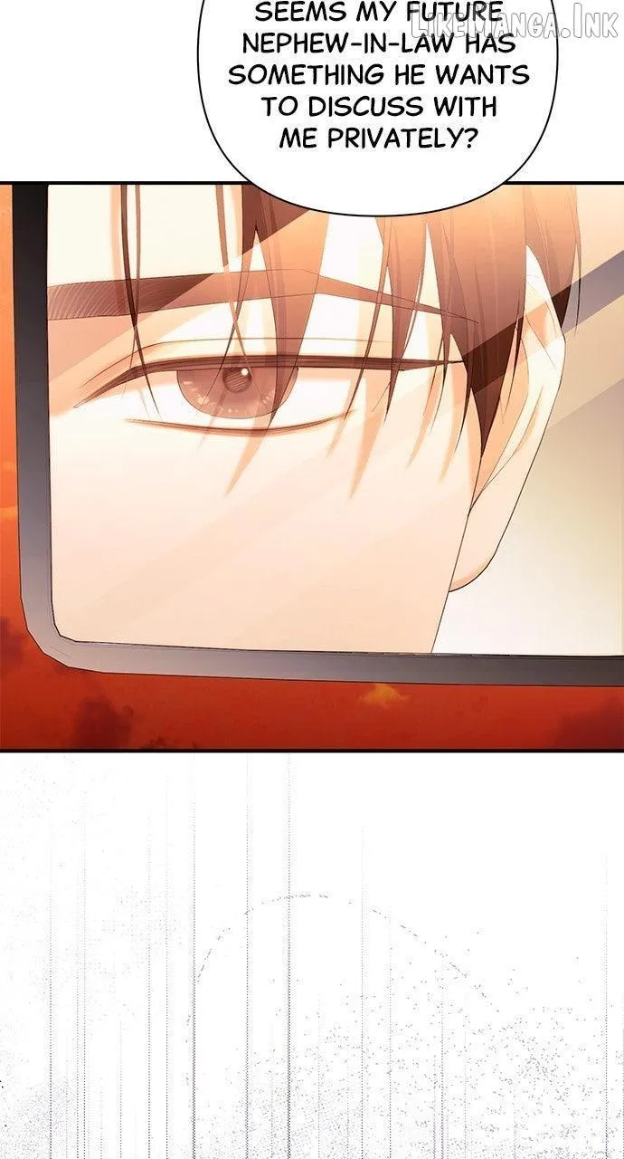 It’s Not The First Time Chapter 58 page 83