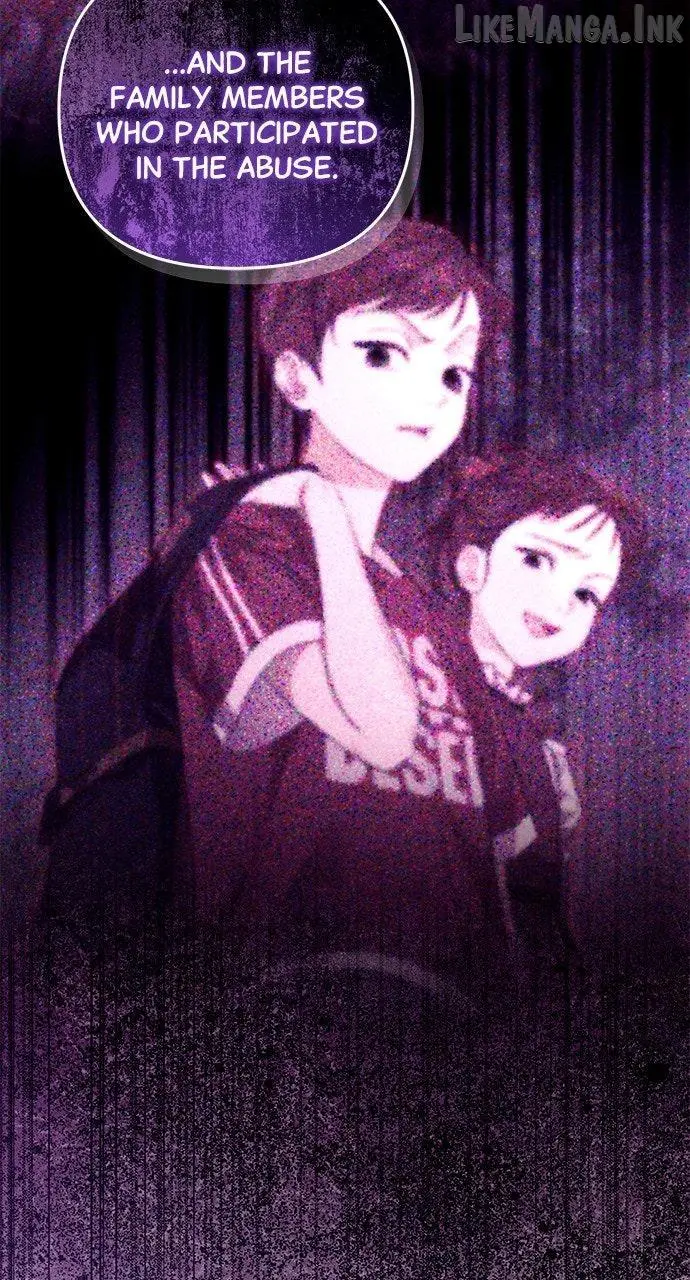 It’s Not The First Time Chapter 58 page 86