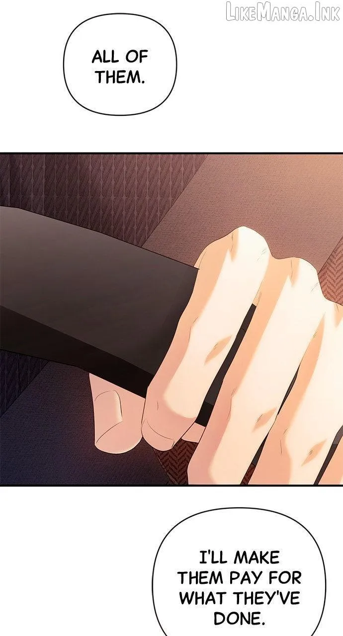 It’s Not The First Time Chapter 58 page 88