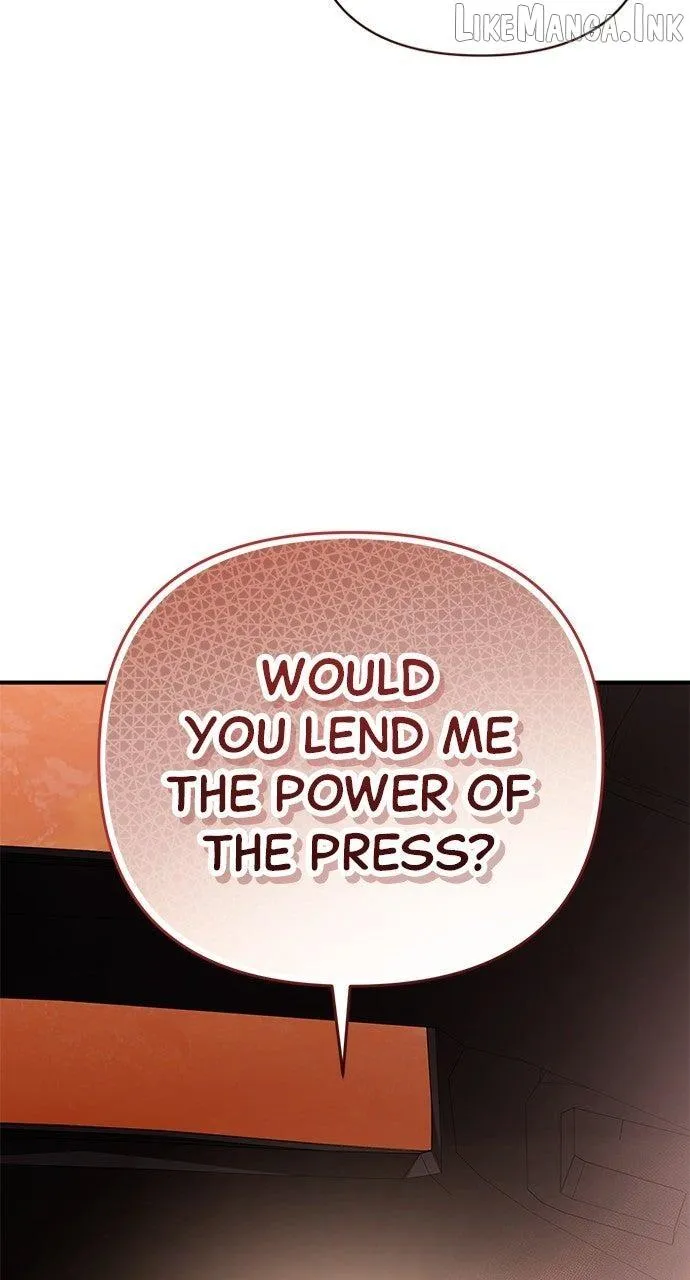 It’s Not The First Time Chapter 58 page 89