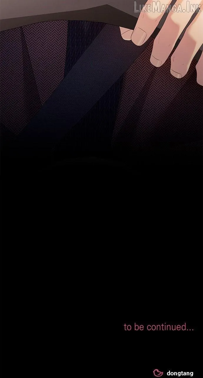 It’s Not The First Time Chapter 58 page 91