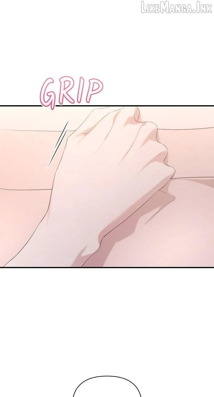 It’s Not The First Time Chapter 59 page 3