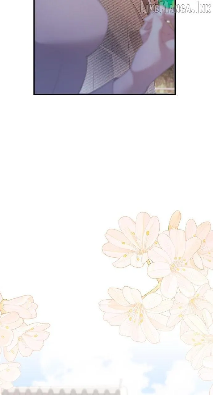 It’s Not The First Time Chapter 59 page 8