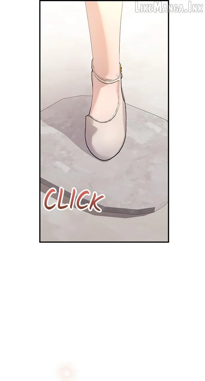 It’s Not The First Time Chapter 59 page 20