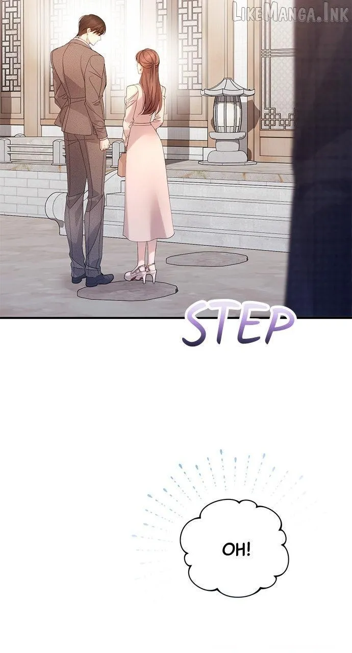 It’s Not The First Time Chapter 59 page 12
