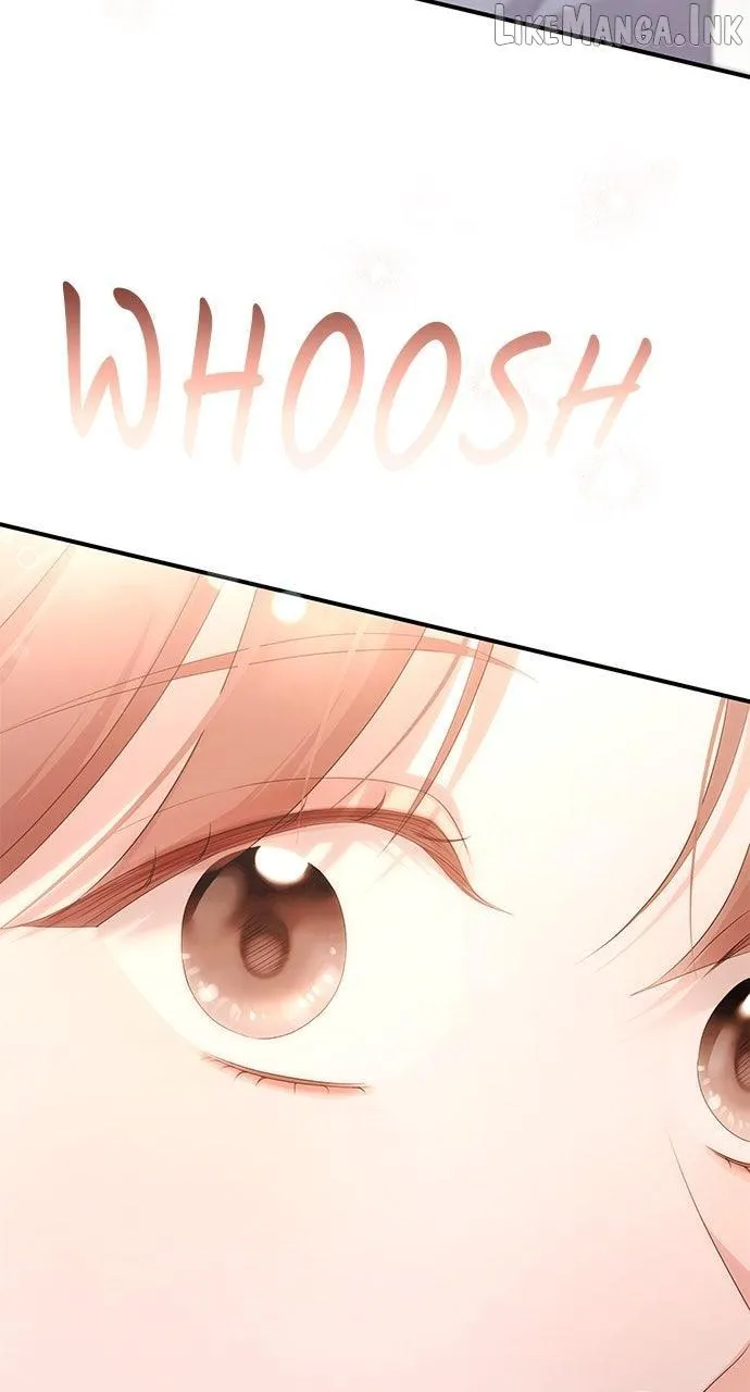 It’s Not The First Time Chapter 59 page 22
