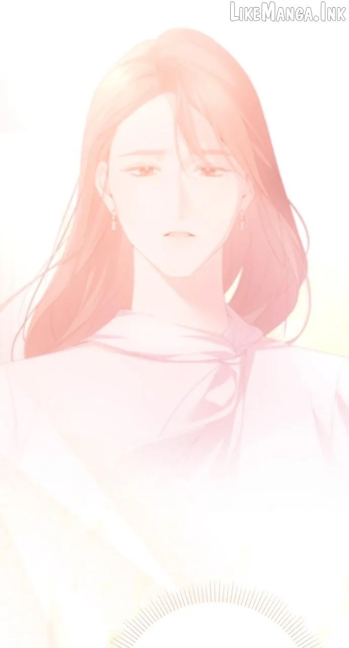 It’s Not The First Time Chapter 59 page 24