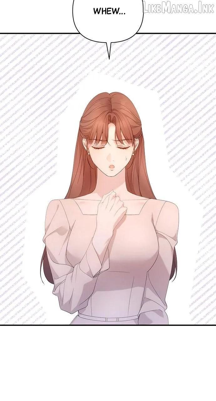 It’s Not The First Time Chapter 59 page 4