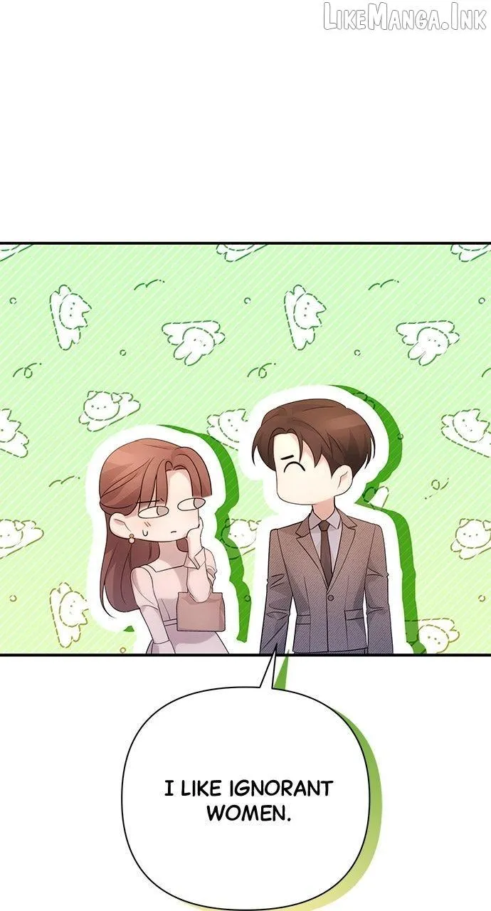 It’s Not The First Time Chapter 59 page 10