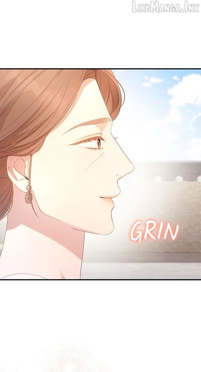It’s Not The First Time Chapter 59 page 33