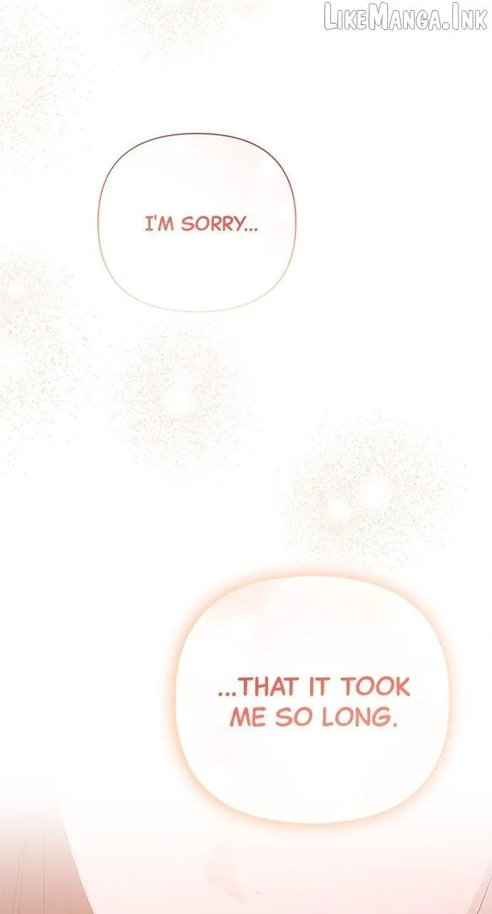 It’s Not The First Time Chapter 59 page 34
