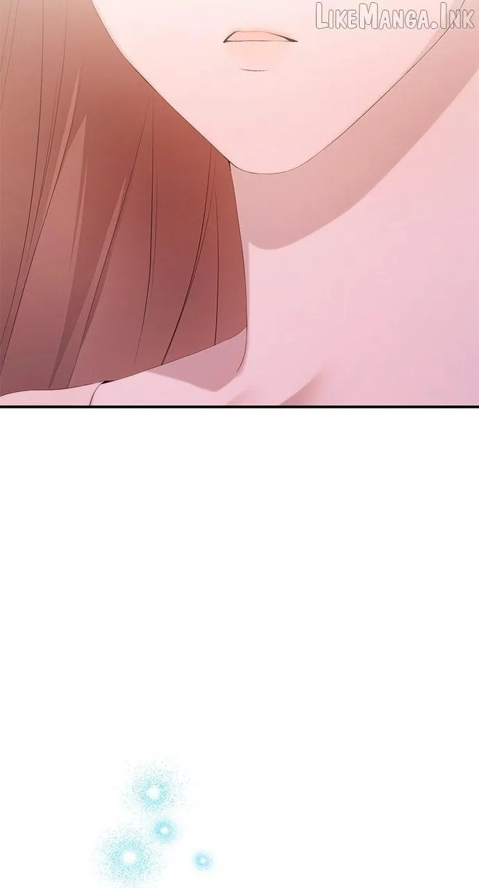 It’s Not The First Time Chapter 59 page 35