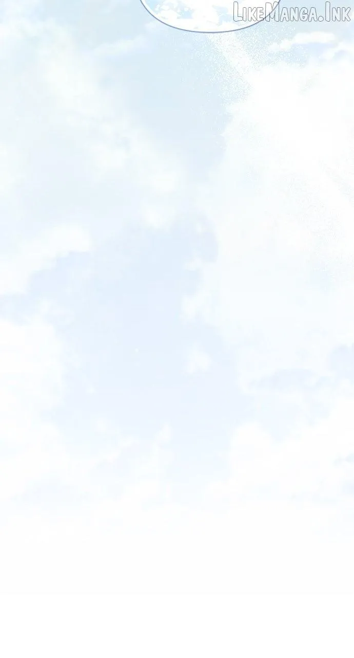 It’s Not The First Time Chapter 59 page 38
