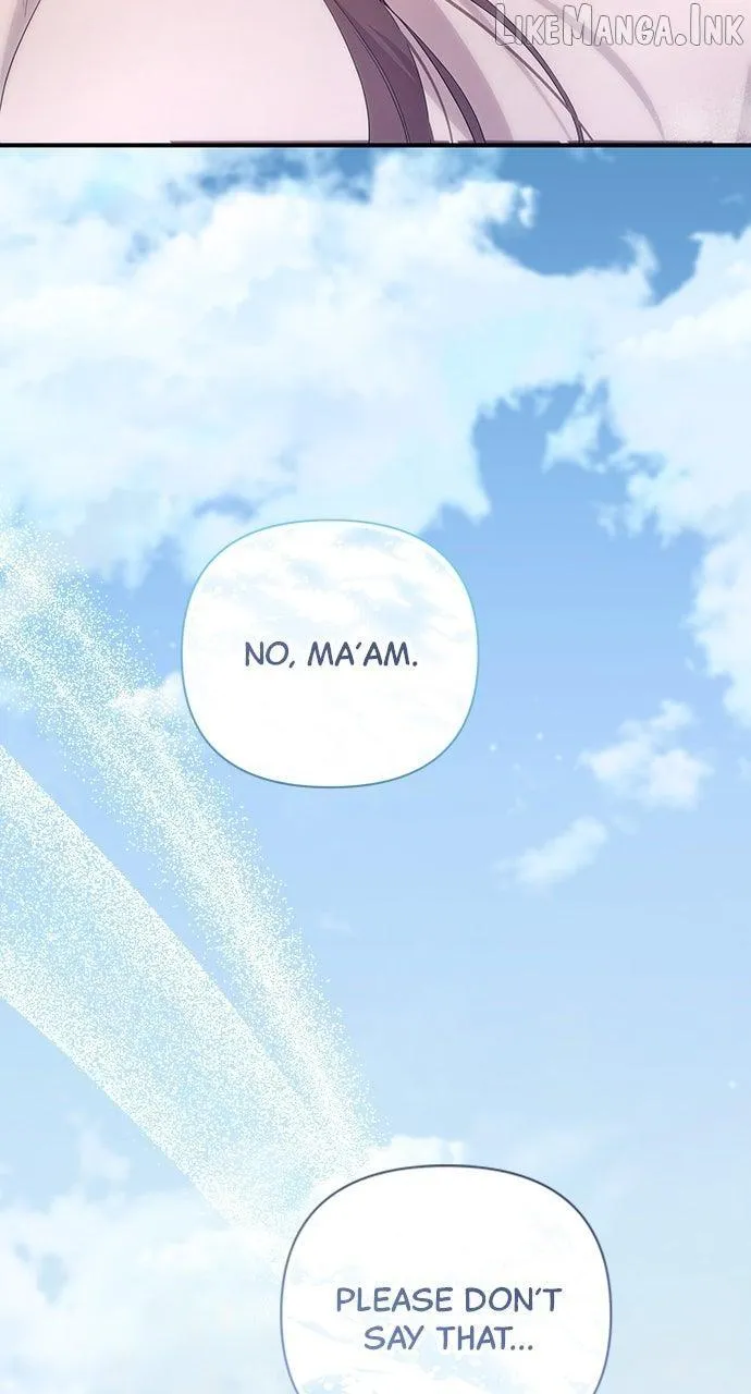 It’s Not The First Time Chapter 59 page 37