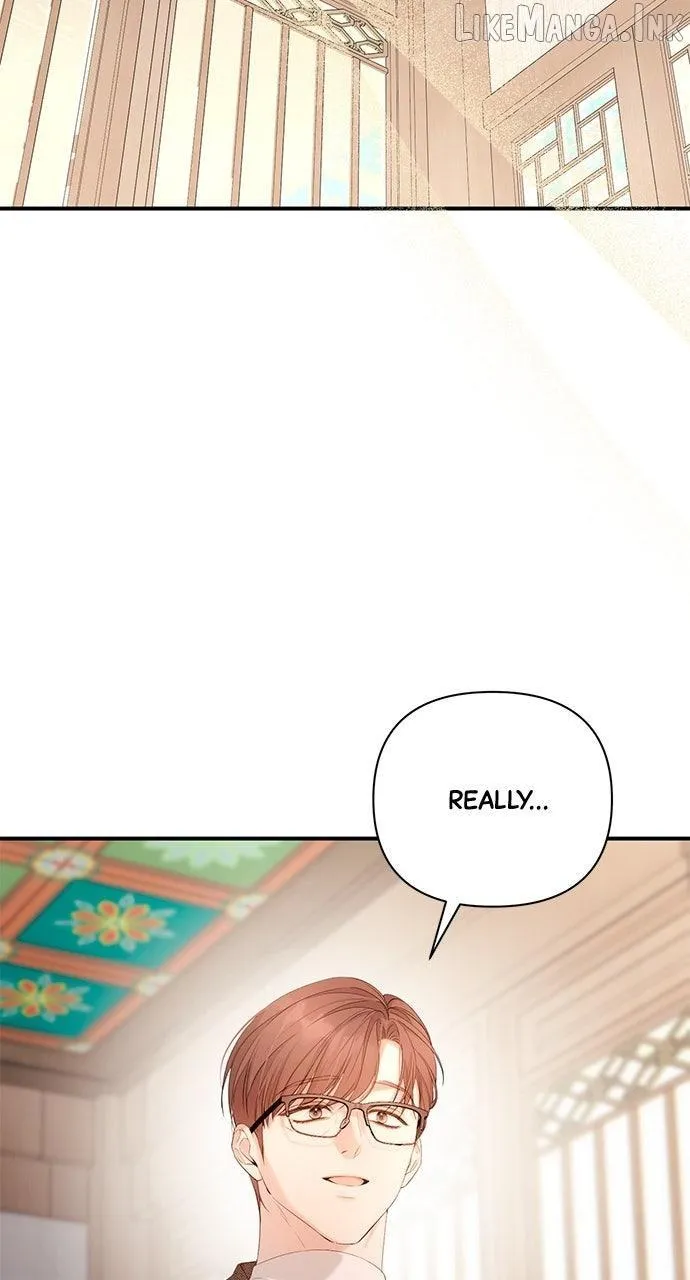 It’s Not The First Time Chapter 59 page 41