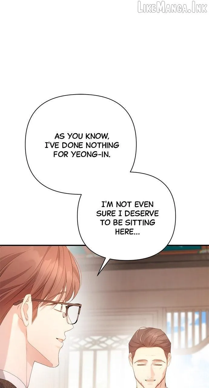 It’s Not The First Time Chapter 59 page 44