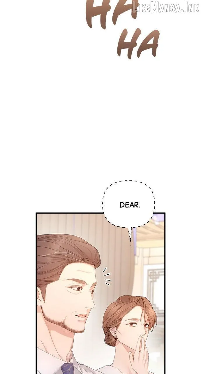 It’s Not The First Time Chapter 59 page 47