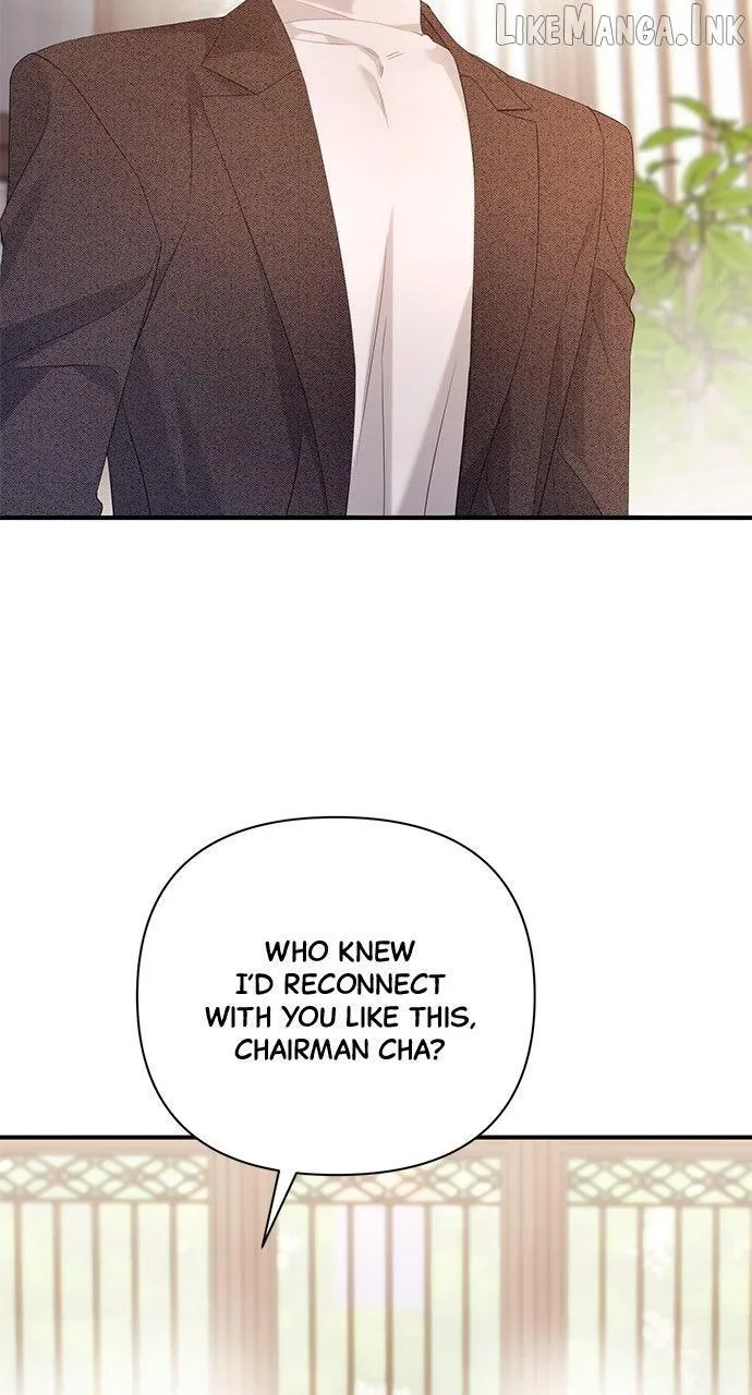 It’s Not The First Time Chapter 59 page 42