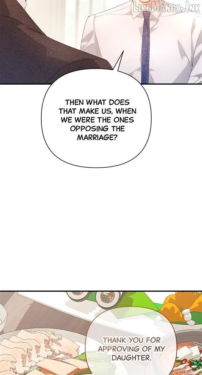 It’s Not The First Time Chapter 59 page 45